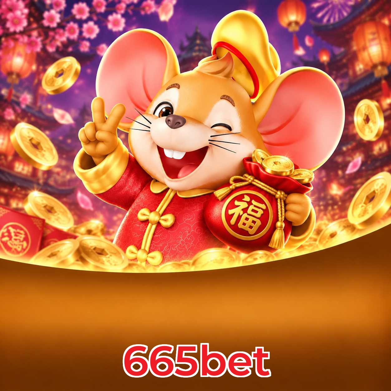 Plushie Frenzy PG Soft nos jogos da 665bet