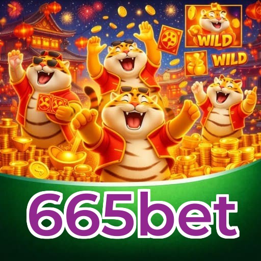 665bet APK